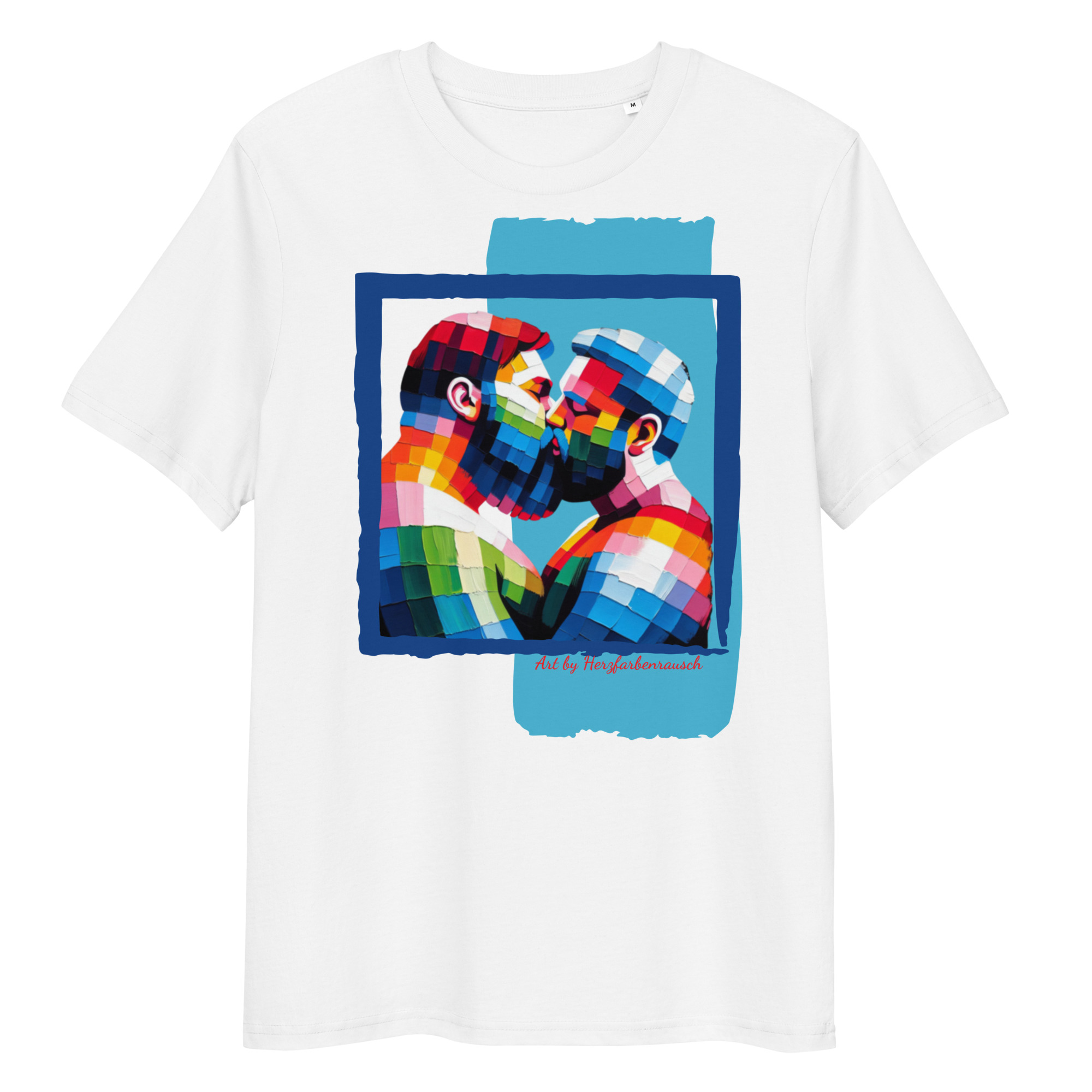 BLUEBEARSLOVE