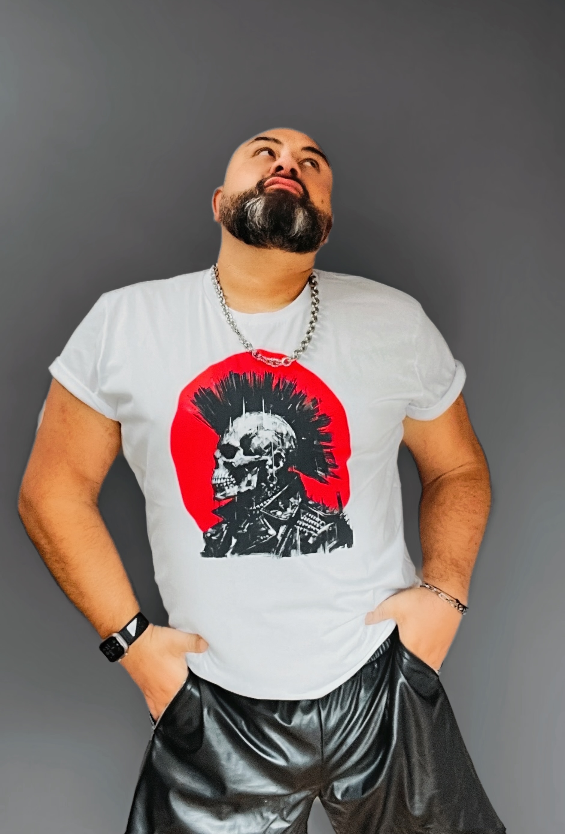 Punk