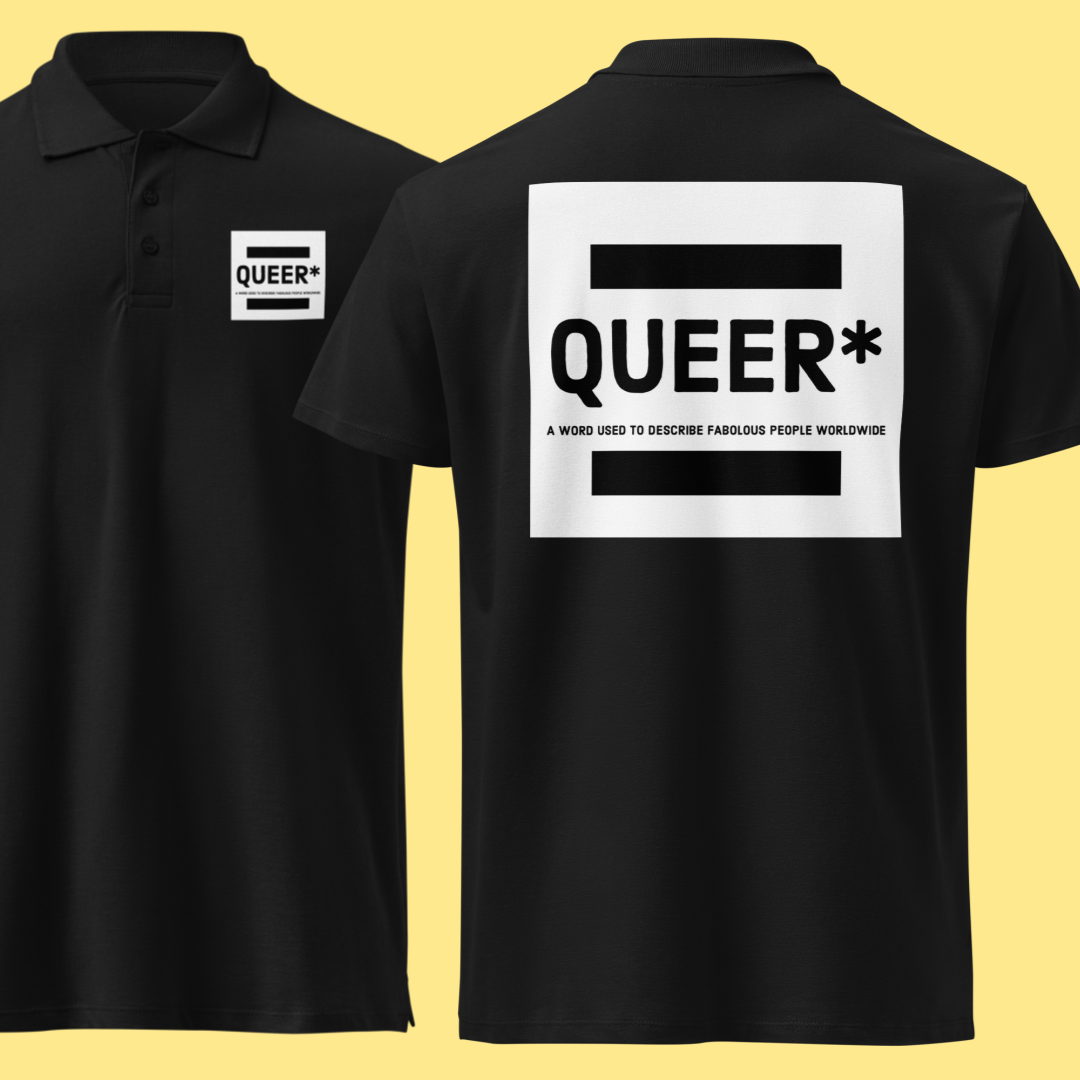 QUEER