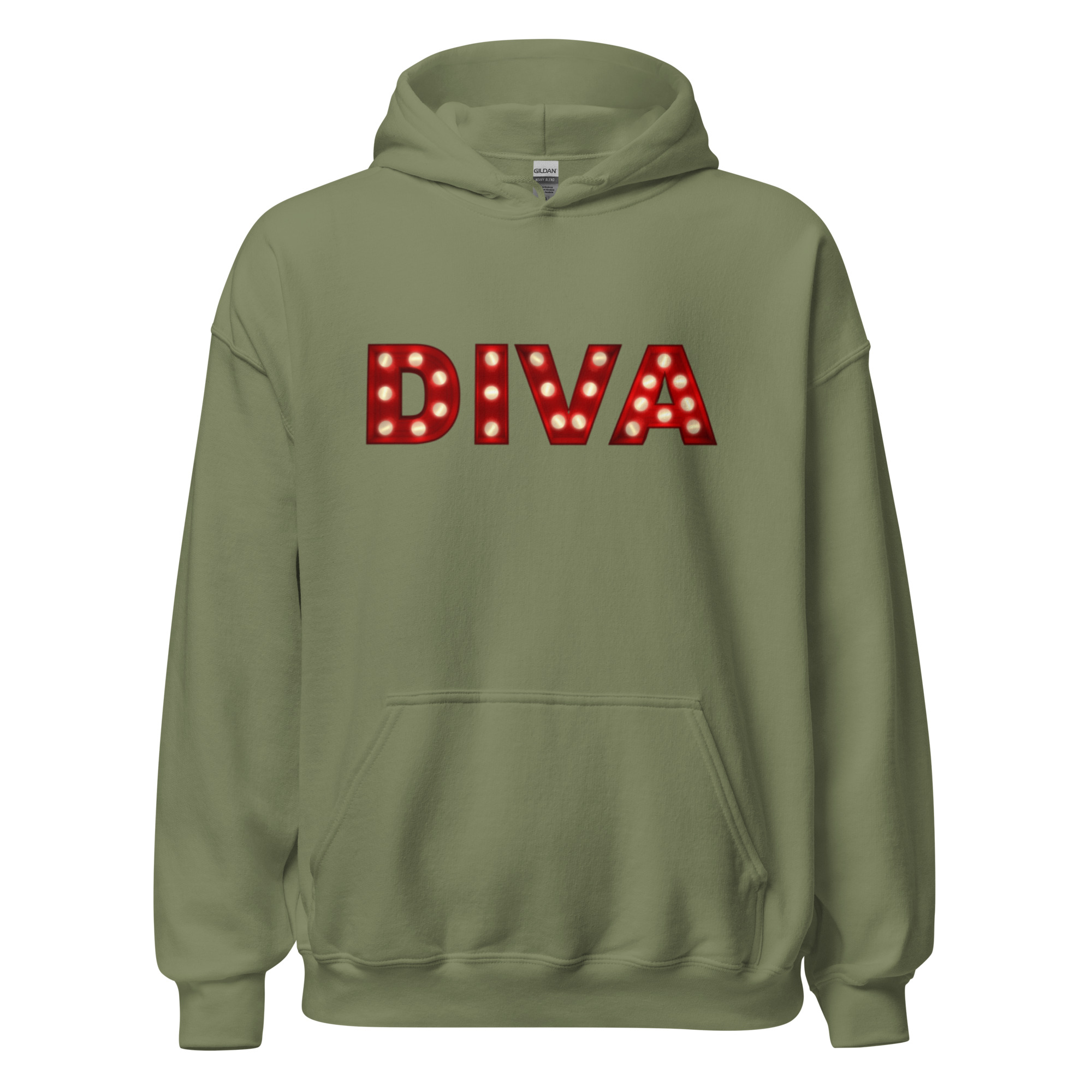 DIVA