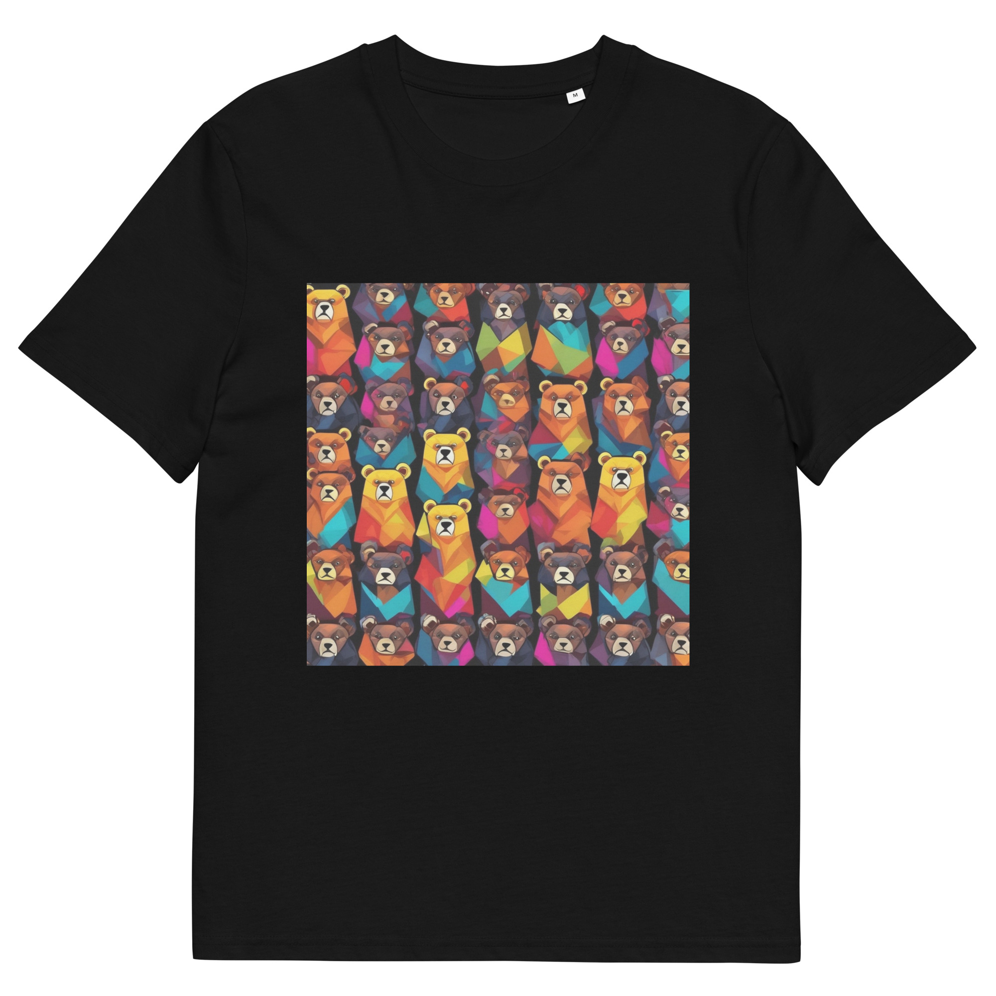 BEARPARTY3