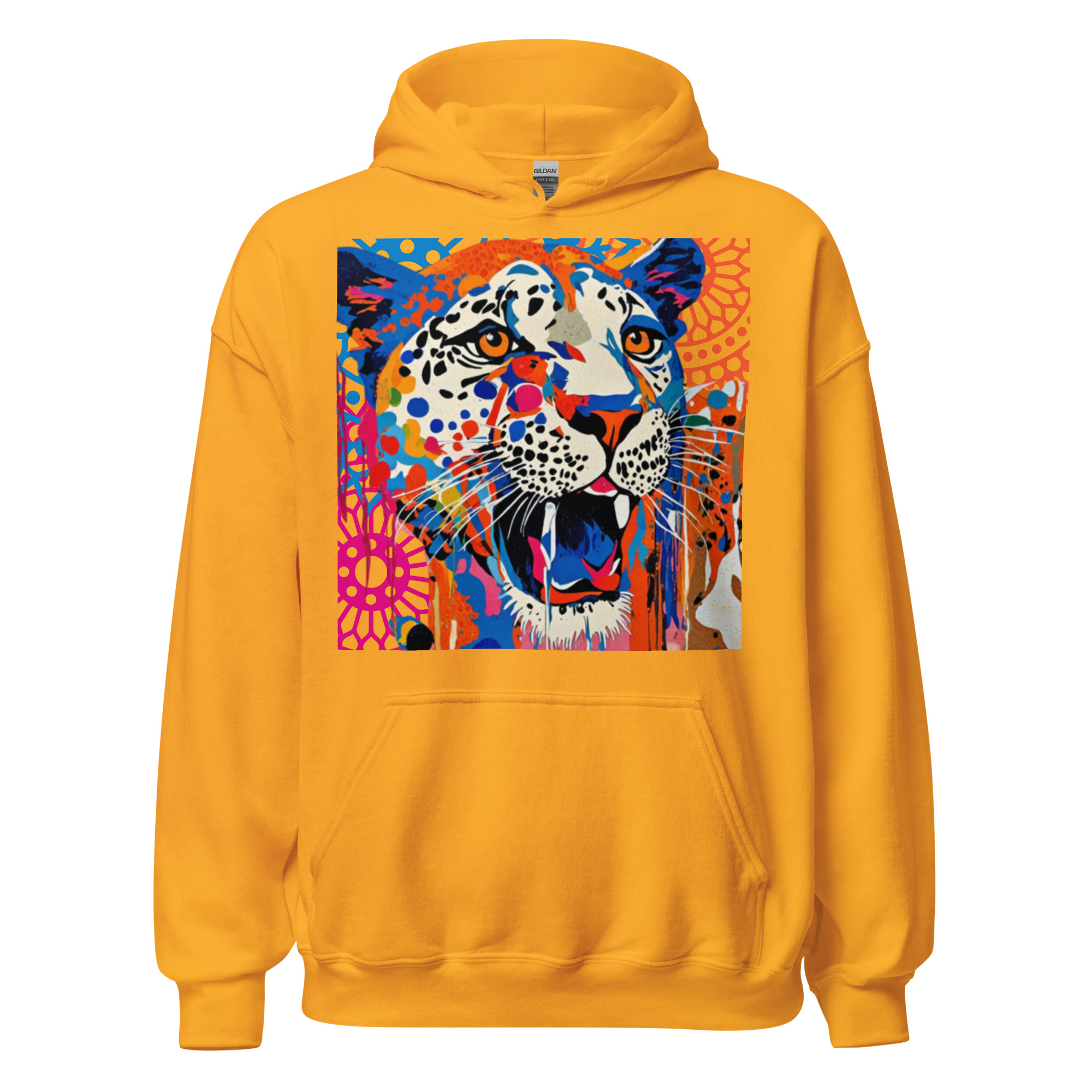 WILD THING