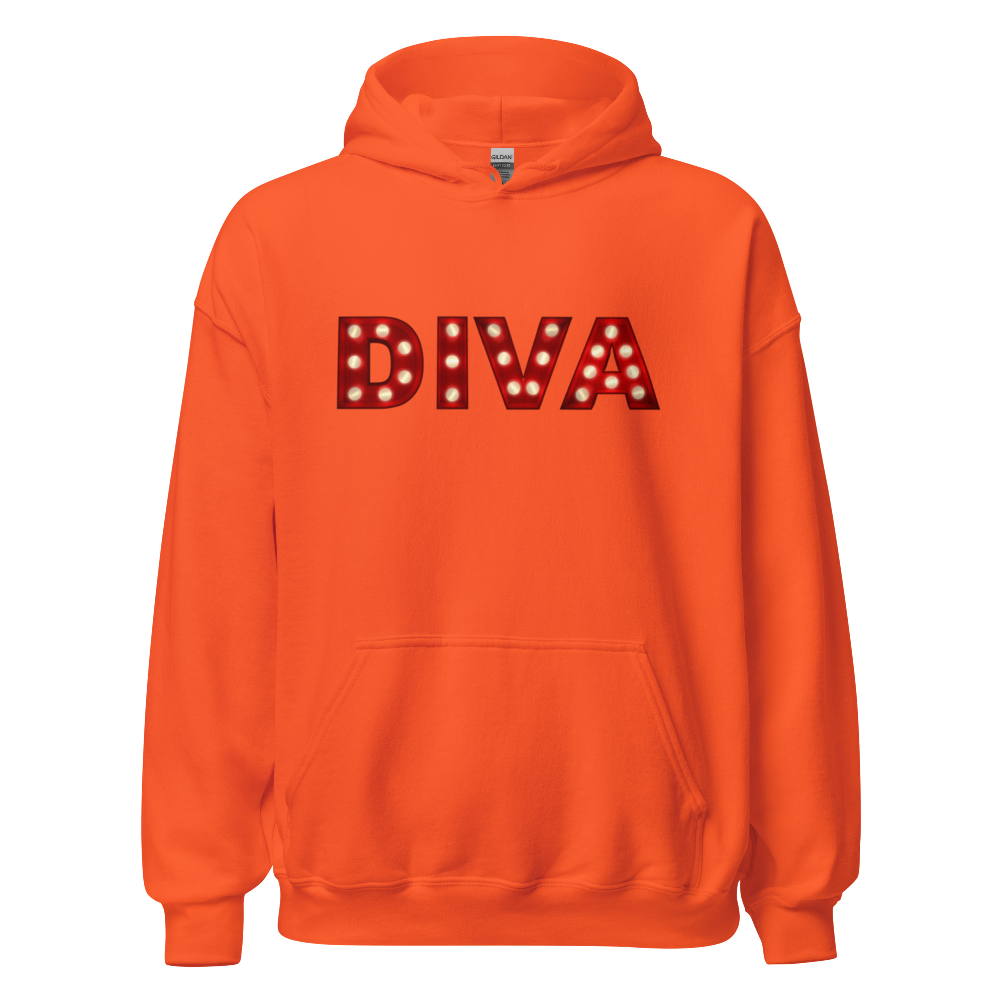 DIVA