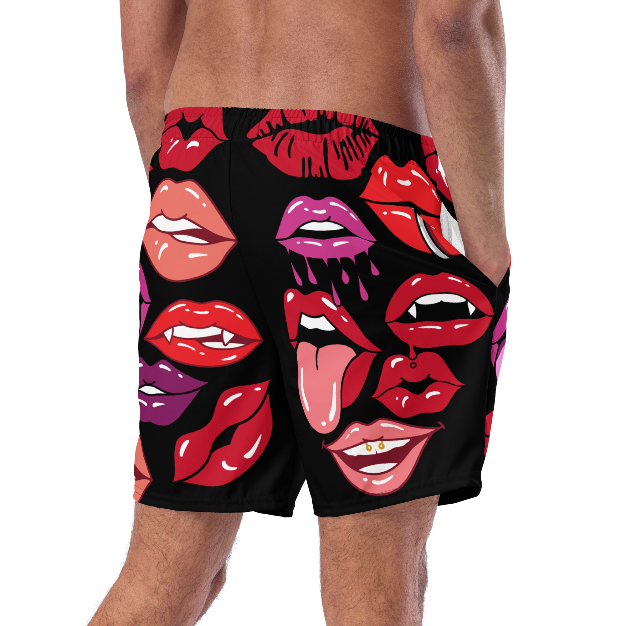 LIPS