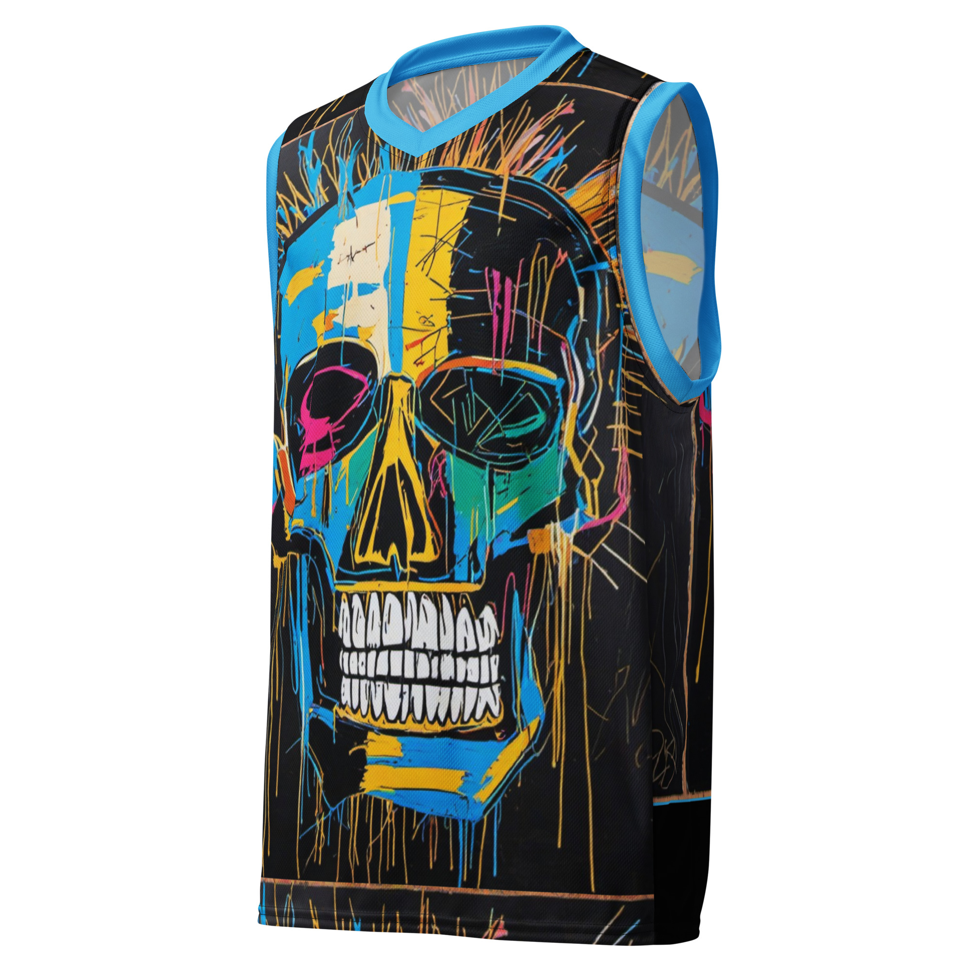 CRAZYSKULL