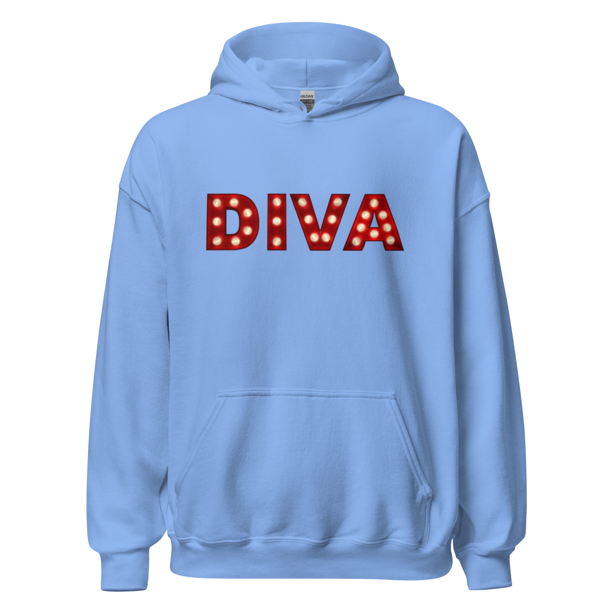 DIVA