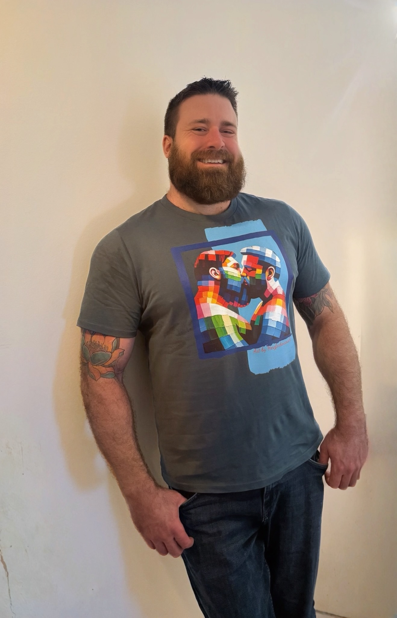 BLUEBEARSLOVE