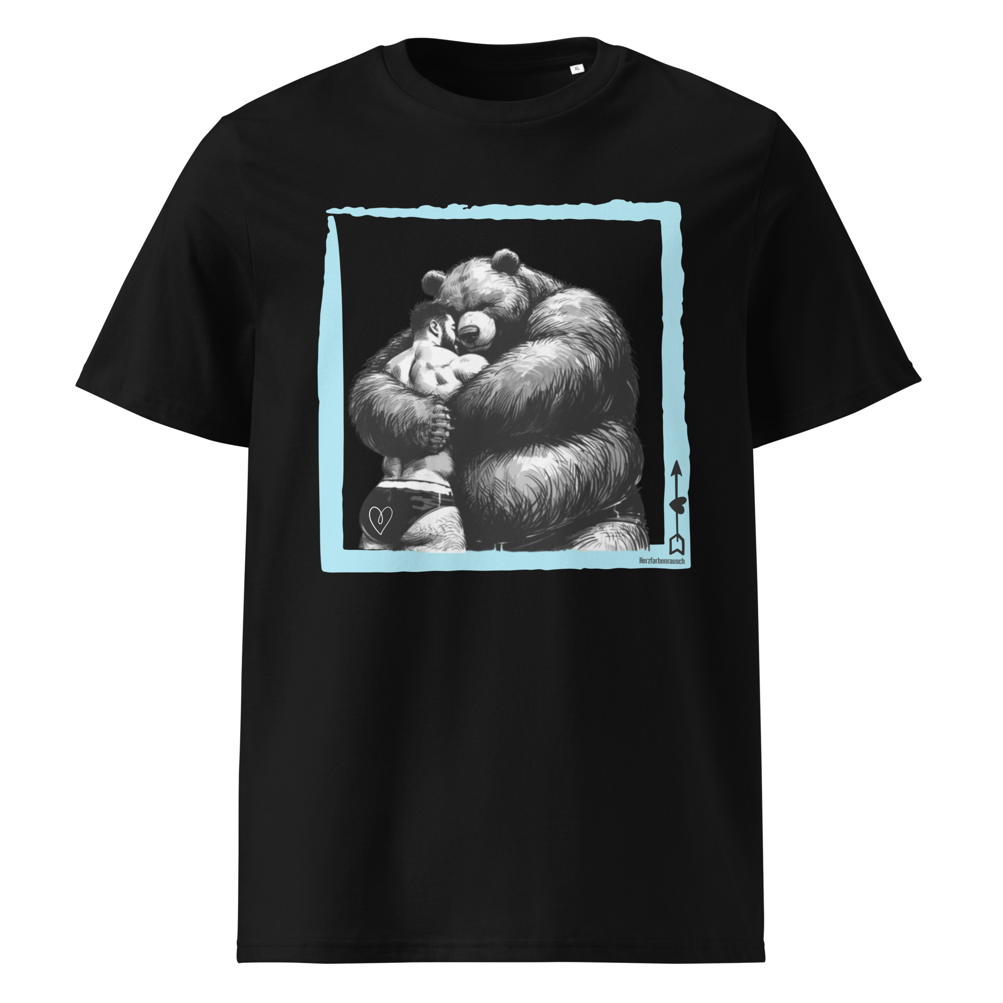 Bearlover